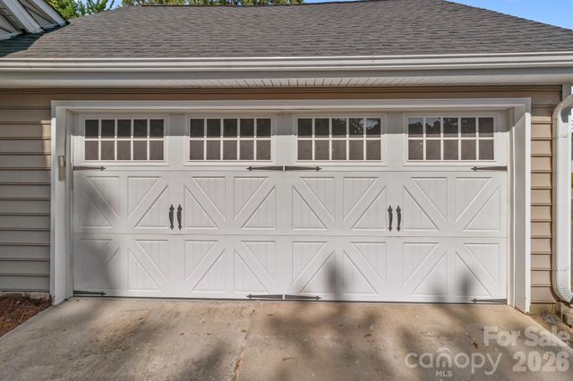 319 N Central Avenue, Locust, NC 28097