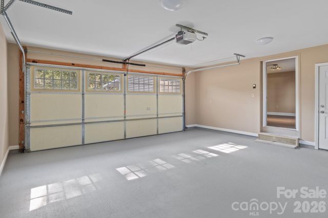 319 N Central Avenue, Locust, NC 28097