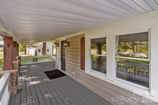 319 N Central Avenue, Locust, NC 28097