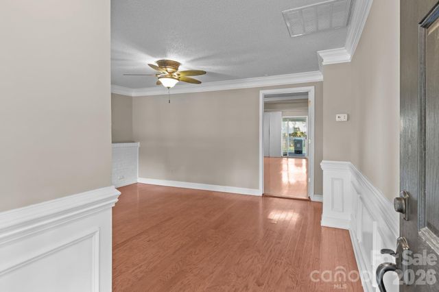 319 N Central Avenue, Locust, NC 28097