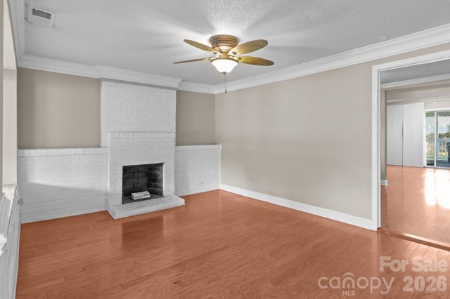 319 N Central Avenue, Locust, NC 28097
