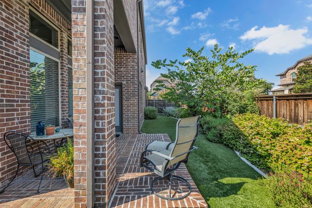 5440 Hennessey Road, Richardson, TX 75082