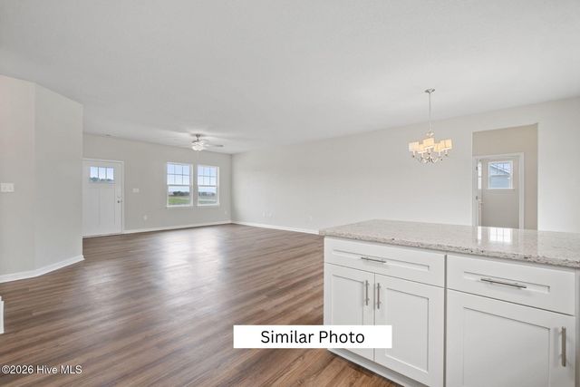 825 Parsonage Street, Elizabeth City, NC 27909