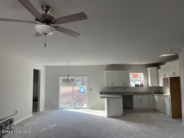 825 Parsonage Street, Elizabeth City, NC 27909