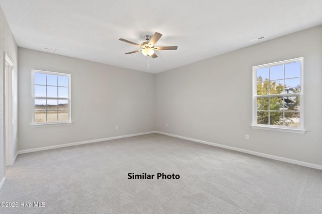 825 Parsonage Street, Elizabeth City, NC 27909