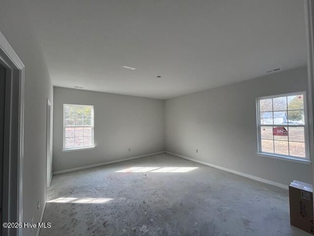 825 Parsonage Street, Elizabeth City, NC 27909