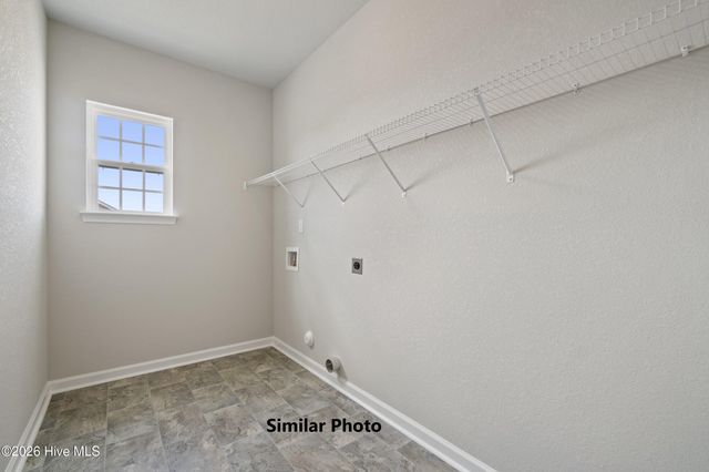 825 Parsonage Street, Elizabeth City, NC 27909