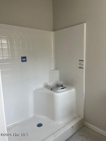 825 Parsonage Street, Elizabeth City, NC 27909