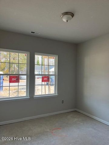 825 Parsonage Street, Elizabeth City, NC 27909