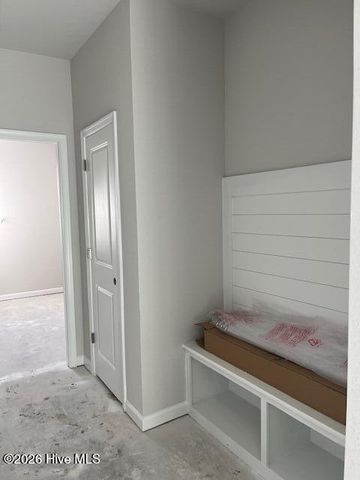 825 Parsonage Street, Elizabeth City, NC 27909