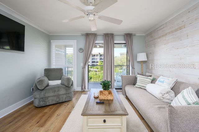 40 Folly Field Rd Apt A229, Hilton Head Island, SC 29928