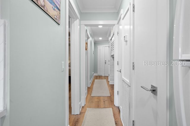 40 Folly Field Rd Apt A229, Hilton Head Island, SC 29928