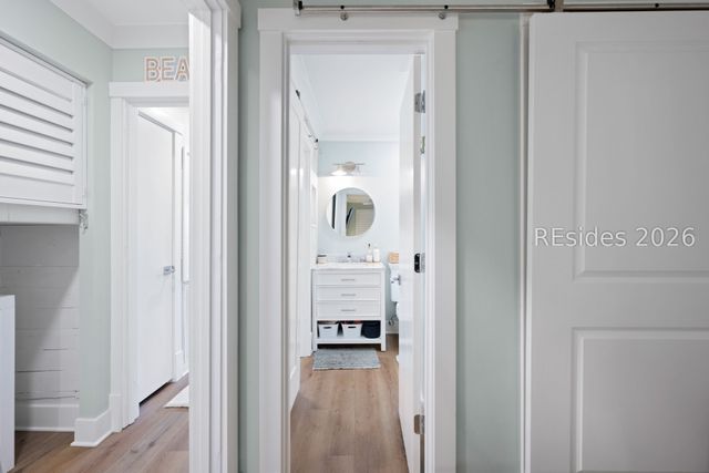40 Folly Field Rd Apt A229, Hilton Head Island, SC 29928