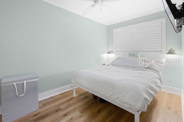 40 Folly Field Rd Apt A229, Hilton Head Island, SC 29928