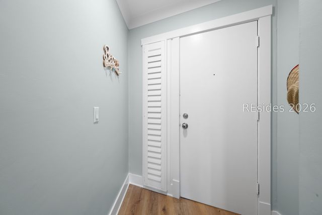 40 Folly Field Rd Apt A229, Hilton Head Island, SC 29928