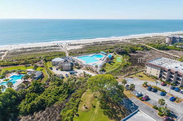 40 Folly Field Rd Apt A229, Hilton Head Island, SC 29928