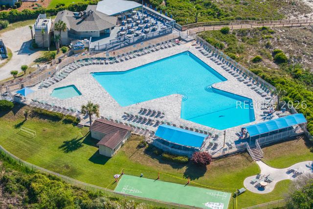 40 Folly Field Rd Apt A229, Hilton Head Island, SC 29928