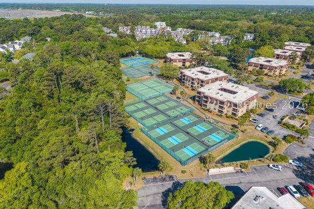 40 Folly Field Rd Apt A229, Hilton Head Island, SC 29928
