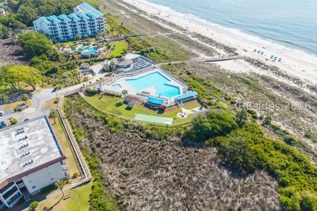 40 Folly Field Rd Apt A229, Hilton Head Island, SC 29928