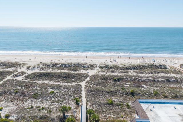 40 Folly Field Rd Apt A229, Hilton Head Island, SC 29928