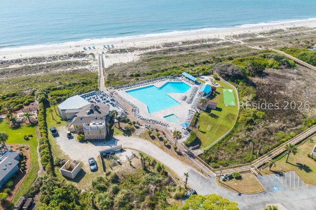 40 Folly Field Rd Apt A229, Hilton Head Island, SC 29928