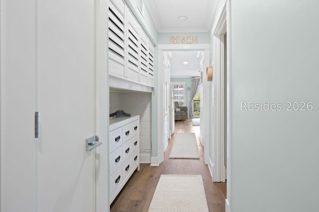 40 Folly Field Rd Apt A229, Hilton Head Island, SC 29928