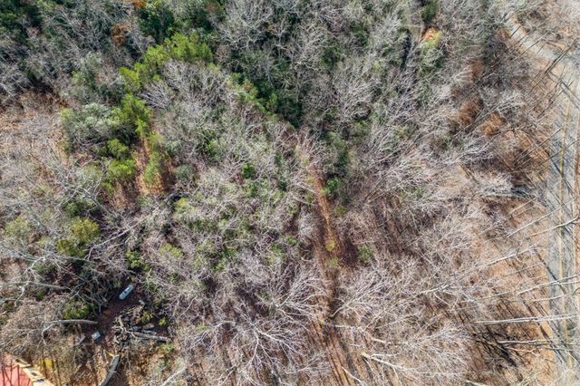 Lot 7 Squirrel Hunting Road, Morganton, GA 30560
