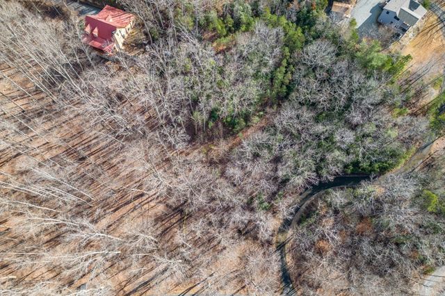 Lot 7 Squirrel Hunting Road, Morganton, GA 30560