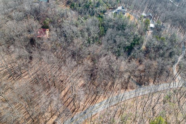 Lot 7 Squirrel Hunting Road, Morganton, GA 30560