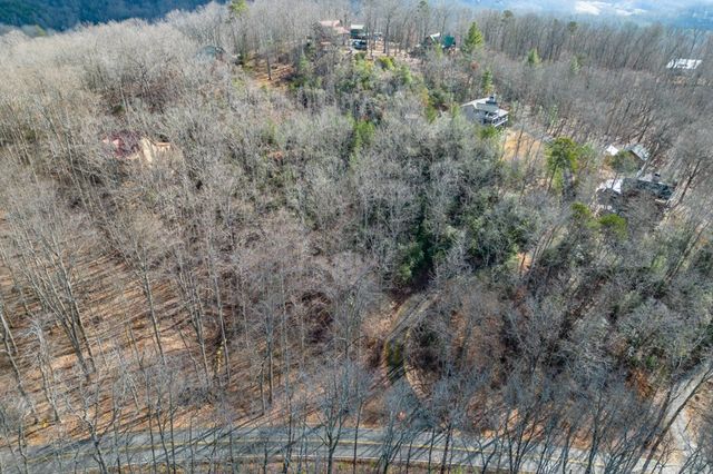 Lot 7 Squirrel Hunting Road, Morganton, GA 30560