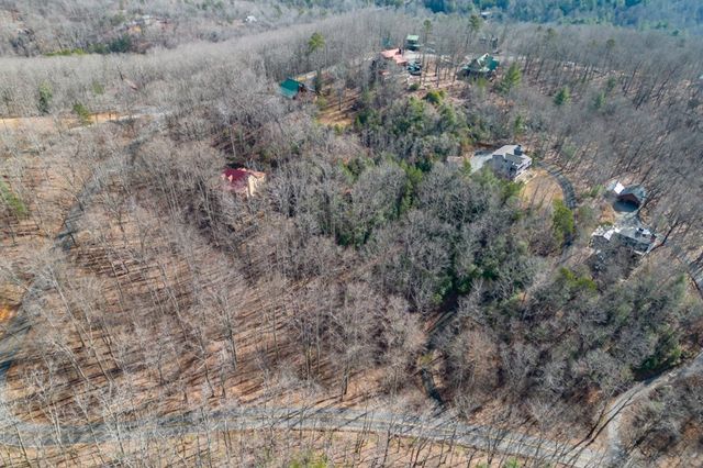 Lot 7 Squirrel Hunting Road, Morganton, GA 30560