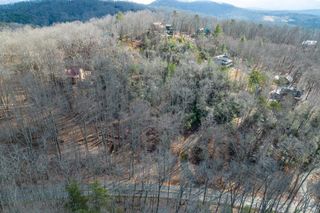 Lot 7 Squirrel Hunting Road, Morganton, GA 30560