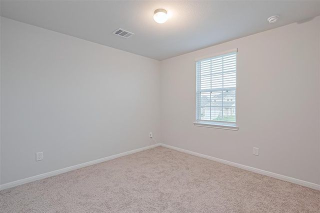 4807 Purple Wisteria Lane, Spring, TX 77373