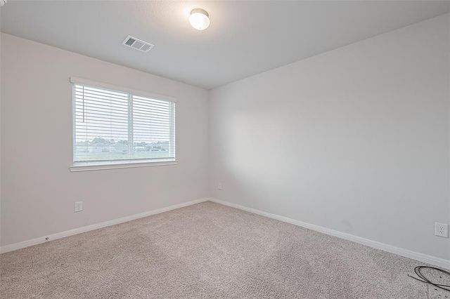 4807 Purple Wisteria Lane, Spring, TX 77373