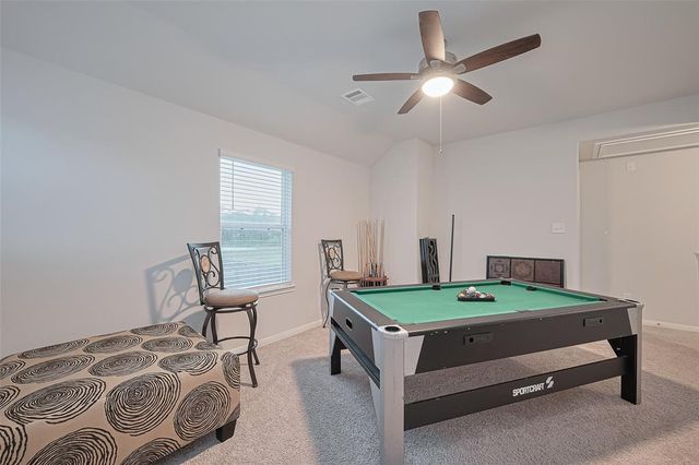 4807 Purple Wisteria Lane, Spring, TX 77373