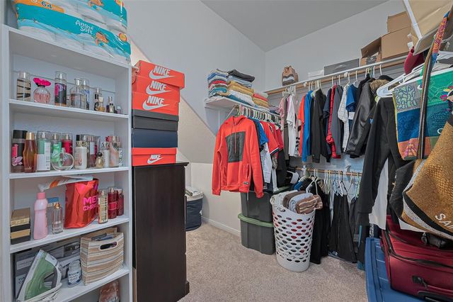 4807 Purple Wisteria Lane, Spring, TX 77373