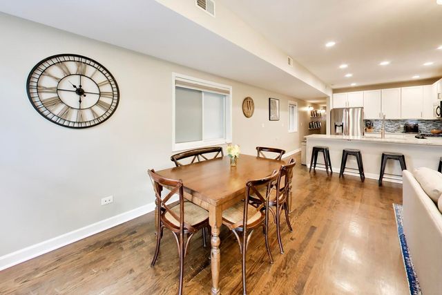 2303 W Chicago Avenue 1, Chicago, IL 60622