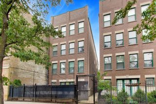 2303 W Chicago Avenue 1, Chicago, IL 60622