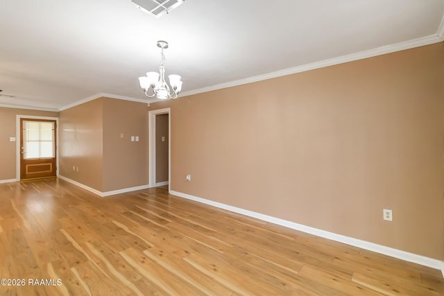 652 Patty Street, Opelousas, LA 70570