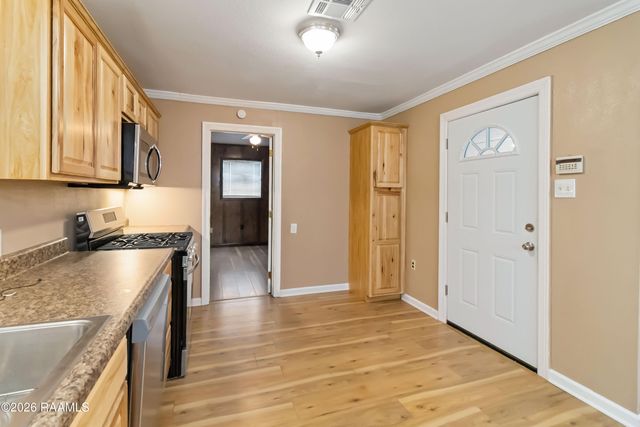 652 Patty Street, Opelousas, LA 70570