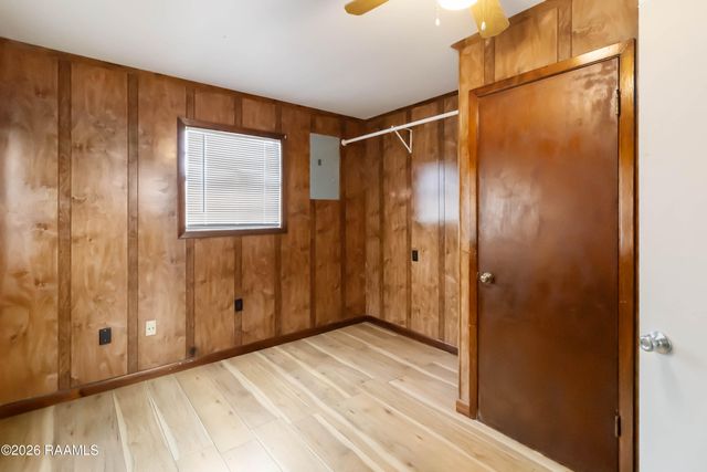 652 Patty Street, Opelousas, LA 70570