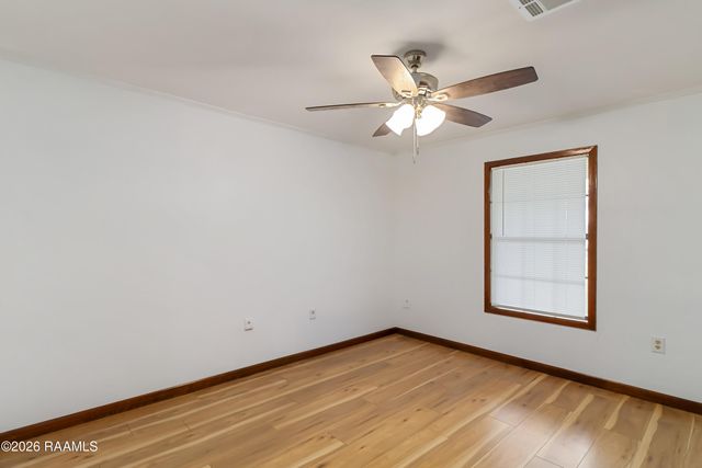 652 Patty Street, Opelousas, LA 70570