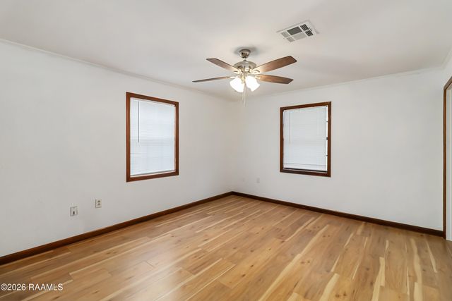 652 Patty Street, Opelousas, LA 70570