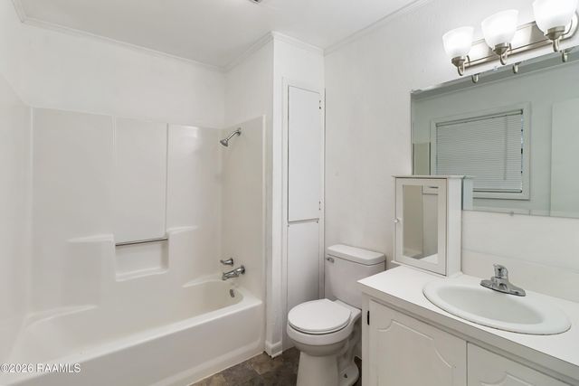 652 Patty Street, Opelousas, LA 70570