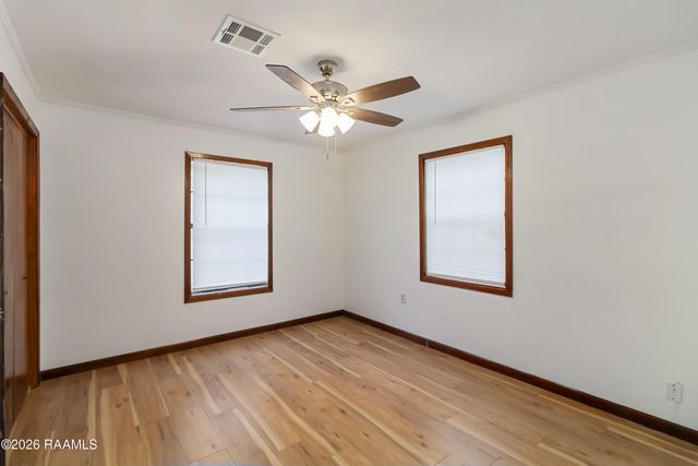 652 Patty Street, Opelousas, LA 70570