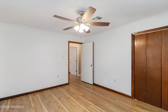 652 Patty Street, Opelousas, LA 70570