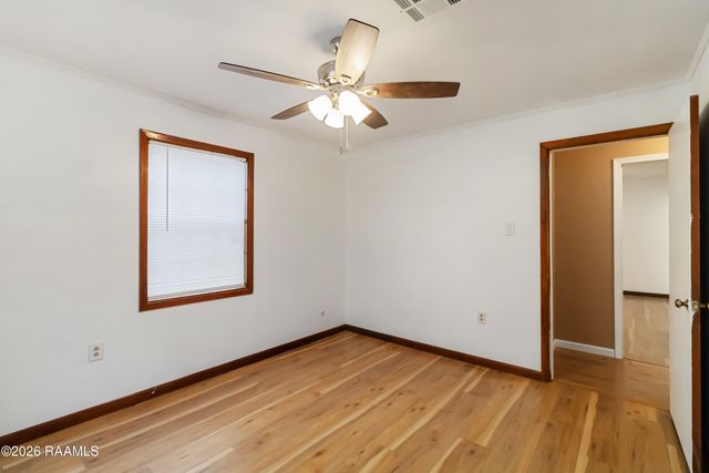 652 Patty Street, Opelousas, LA 70570