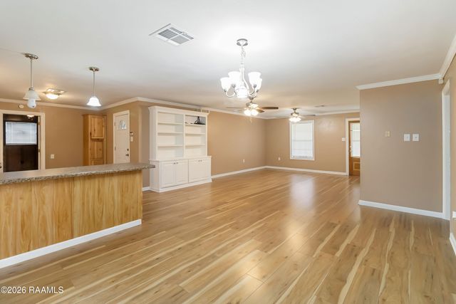 652 Patty Street, Opelousas, LA 70570