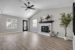 1551 Spruce Wood Trail, Tallahassee, FL 32311