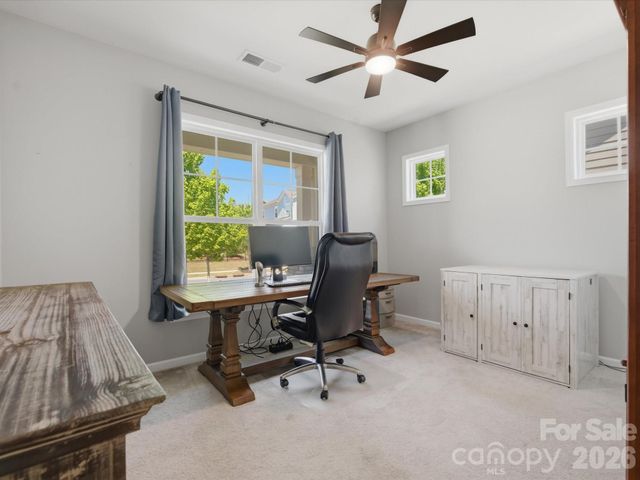 6012 Britannia Boulevard, Waxhaw, NC 28173